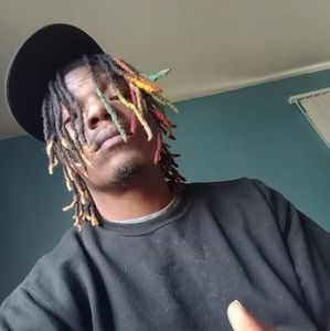 Meet your Posher, Leonard